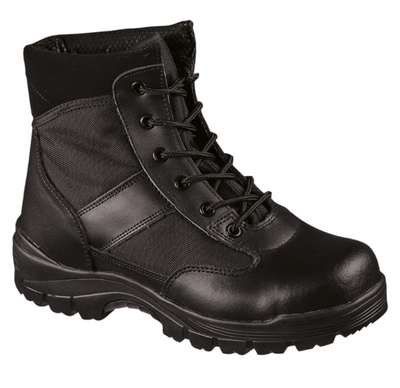 Schuhe