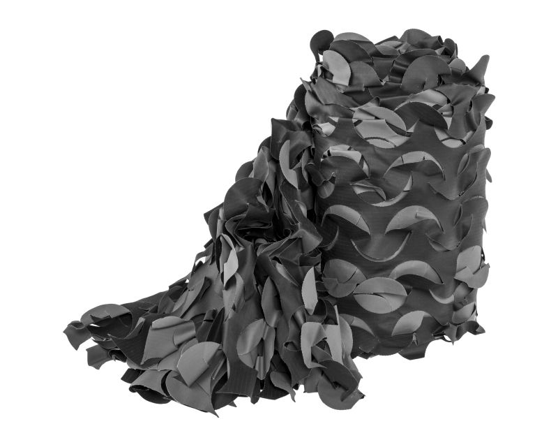 Mil-Tec Pro'crazy camo netz 2,4x3,0 night