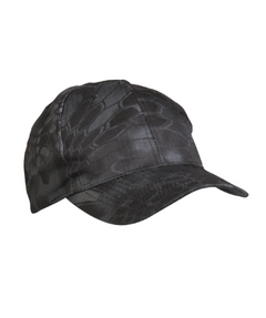 Mil-Tec Cap Baseball, mandra night
