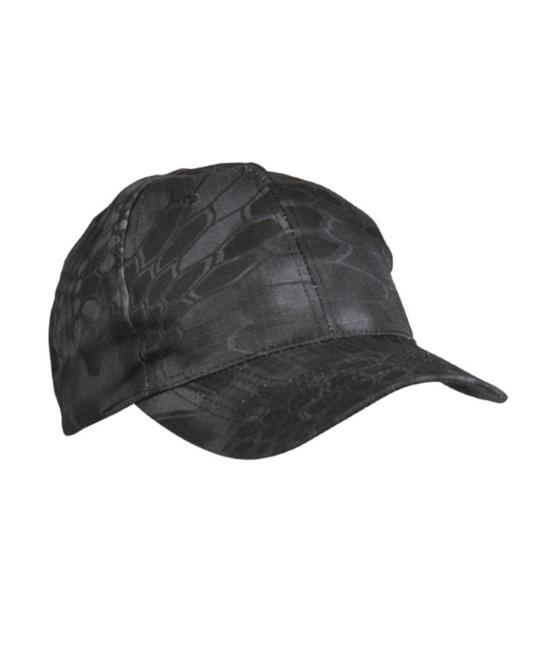 Mil-Tec Cap Baseball, mandra night