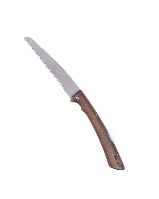 Mil-Tec Klappsäge, Holz