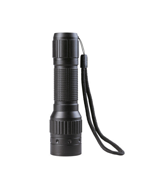 Mil-Tec operator mt1 stablampe