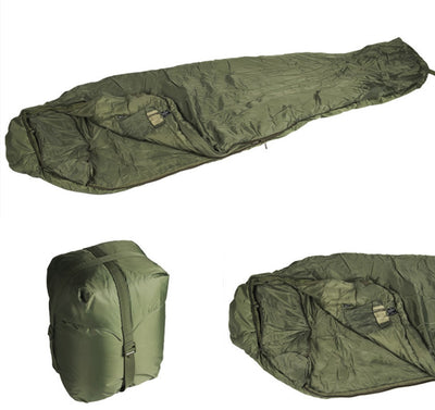 Καλοκαιρινά Sleeping Bags