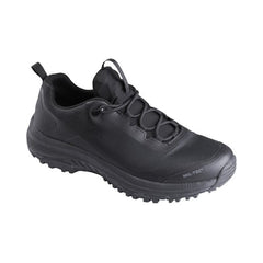 Mil-Tec tactical footwear, black