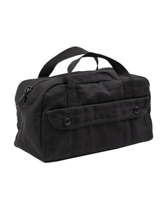 Mil-Tec MECHANIC tasche, schwarz