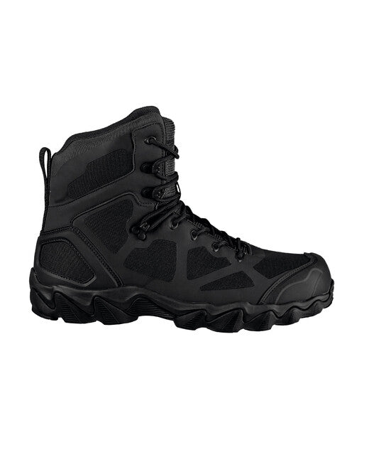 Mil-Tec Chimera High stiefel schwarz