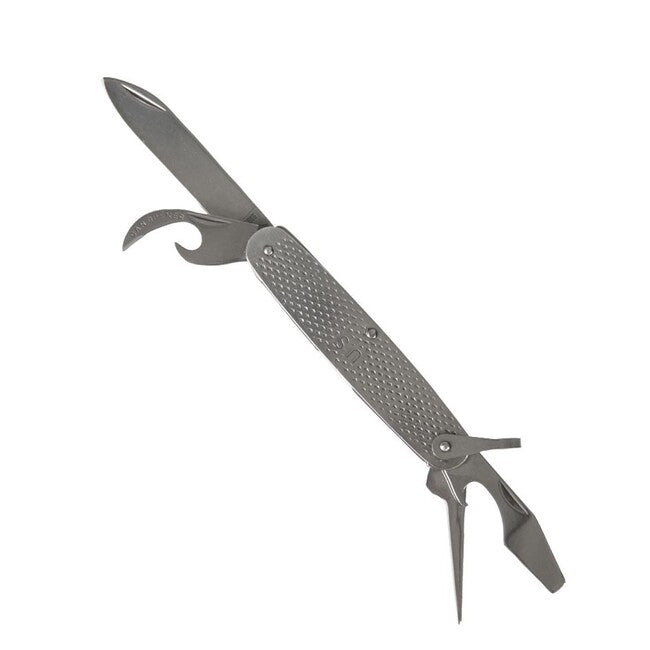 Mil-Tec US - Army Klappmesser