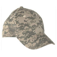 Mil-Tec Kinder Cap US, AT-digital