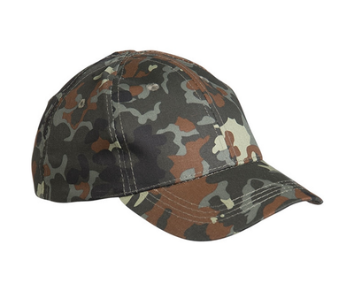 Children's Headwear