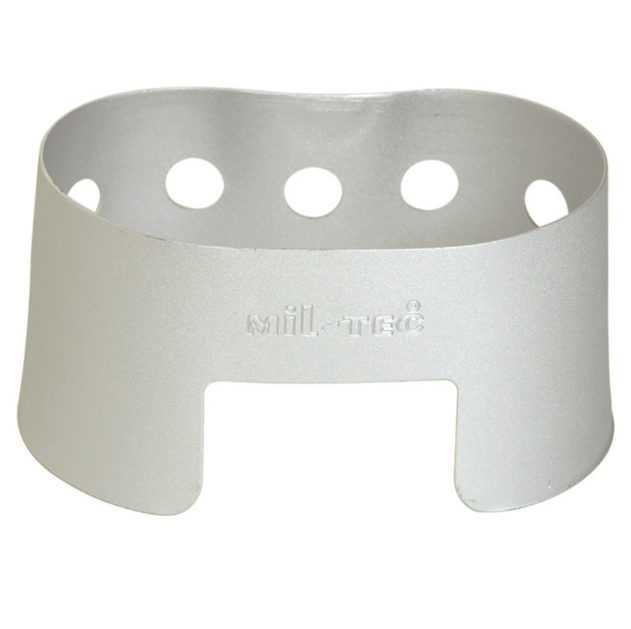 Mil-Tec US Canteen Cup Stand