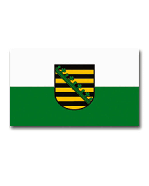 Mil-Tec SASKO Flagge