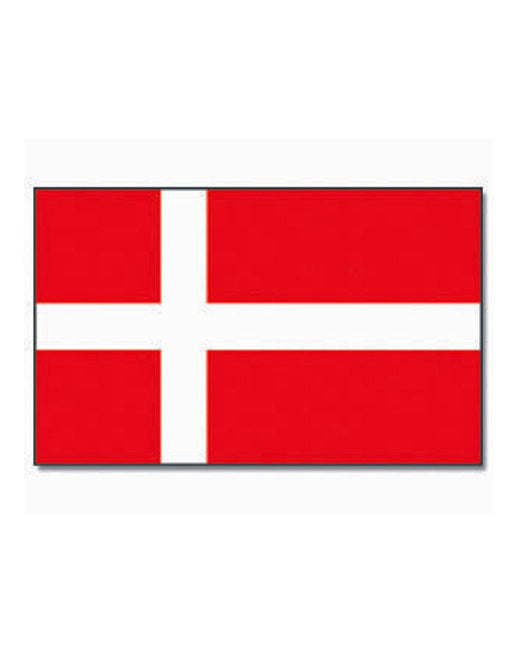 Mil-Tec DÄNEMARK Flagge Staats-