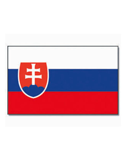 Mil-Tec Flagge Slowakei