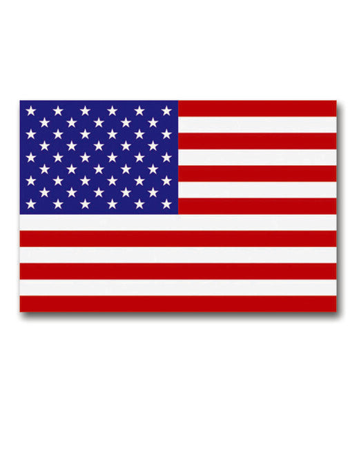 Mil-Tec Flagge USA