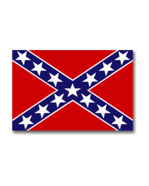 Mil-Tec Flagge USA