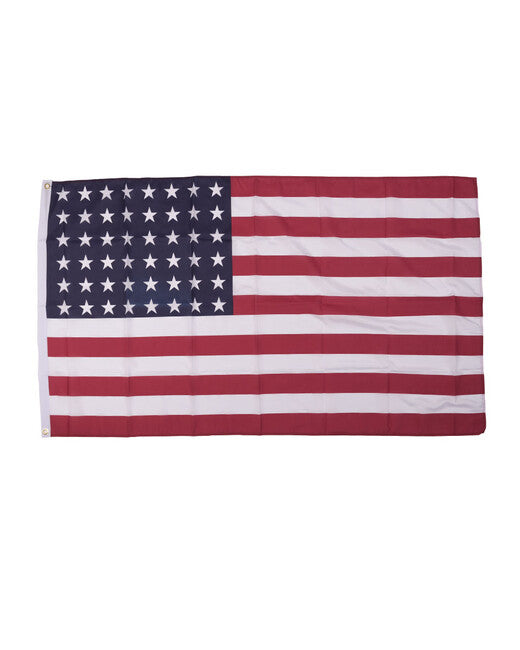 Mil-Tec 48 Sterne Flagge USA