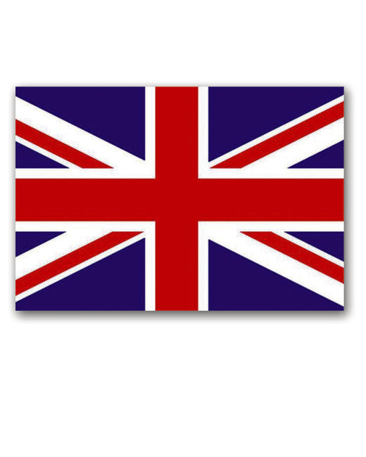 Mil-Tec Flagge Großbritanniens