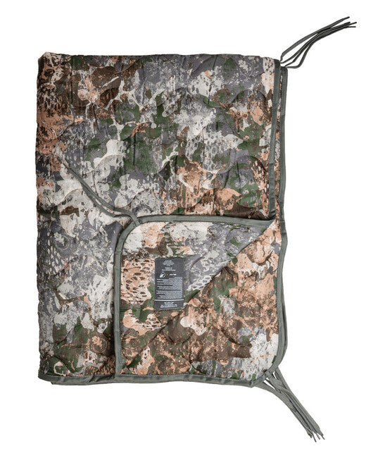 Mil-Tec VOSY I Z1B USA STYLE PONCHO INSERT