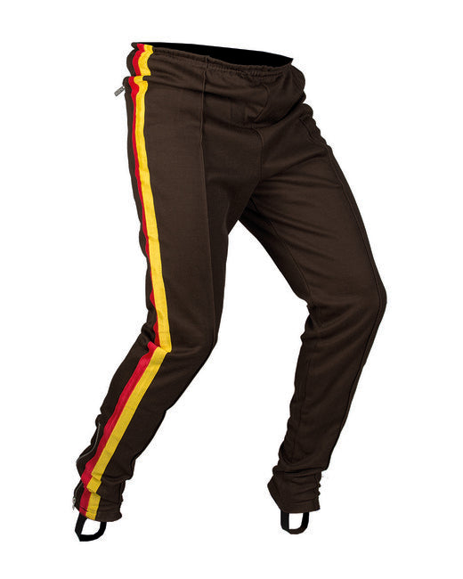 Mil-Tec Nva Sporthose Asv (repro)