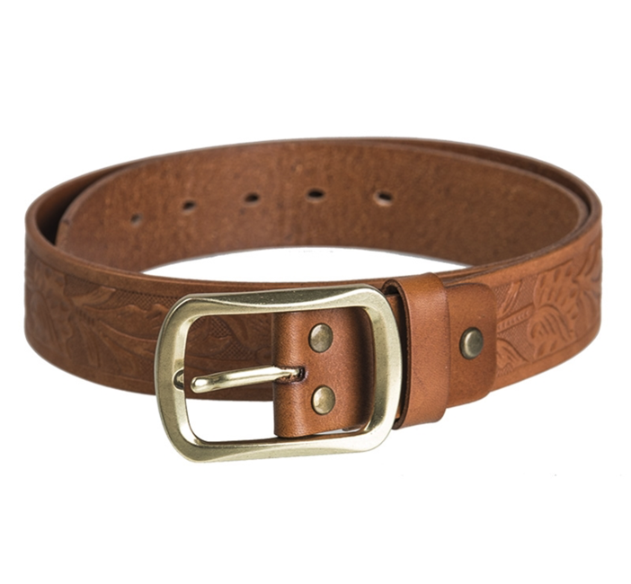 Mil-Tec Western Gürtel kozeny