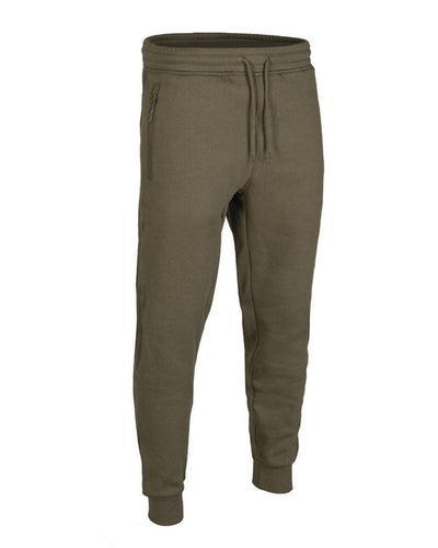 Men's Trousers