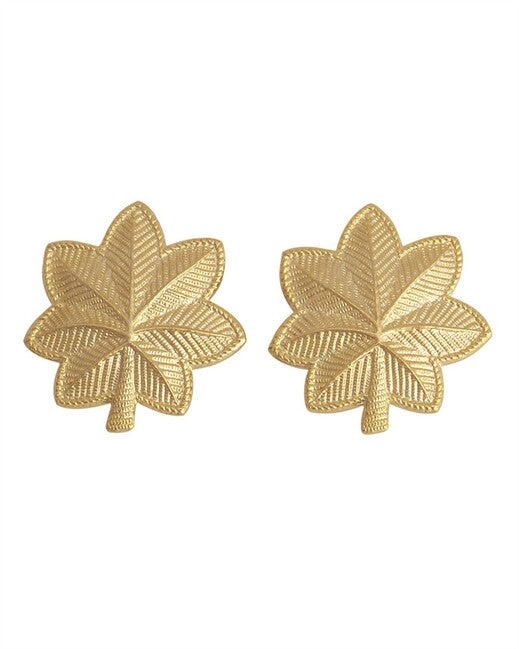 Mil-Tec Gold American Major Honour Mark