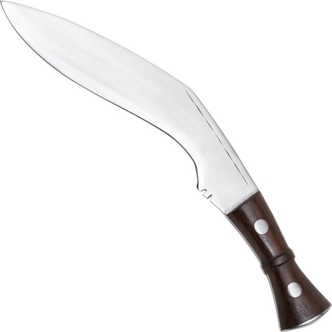Gurkha Militärmesser