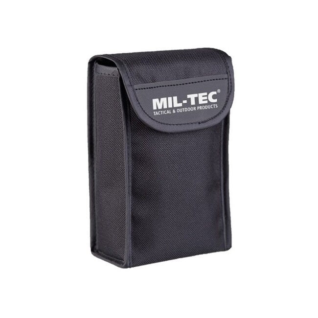 Mil-Tec Binocular GEN.II 10x25, Desert