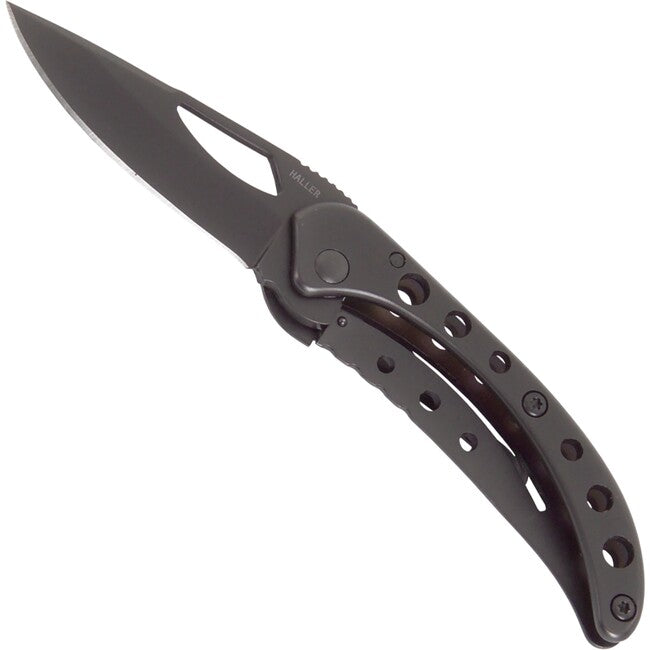 Haller Minitame m Clip, 420rsf