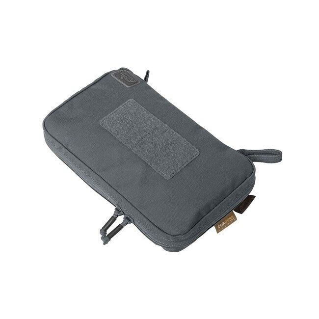 Helikon-Tex servisne puzdro Cordura, shadow grey