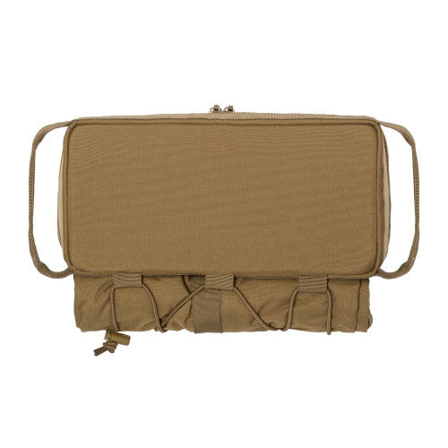 Helikon-Tex CORDURA Θήκη Σέρβις, coyote