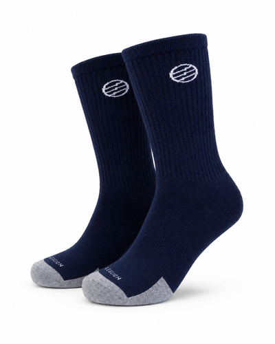 Socken