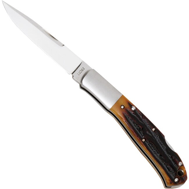 Moki Kronos taschenmesser
