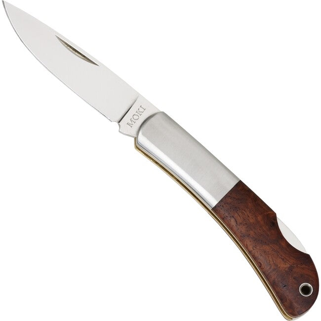 Moki Meek taschenmesser