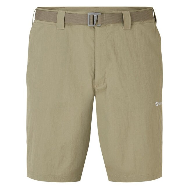 Montane Terra Lite kurz Hose