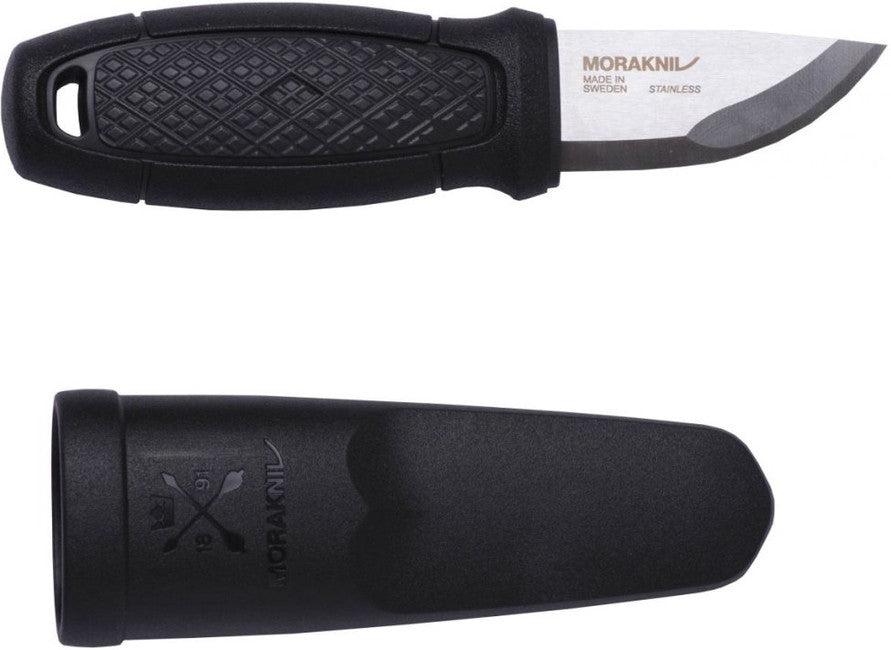 Mora Messer Eldris Schwarz (12647)