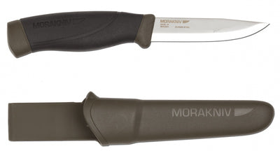 Überlebensmesser