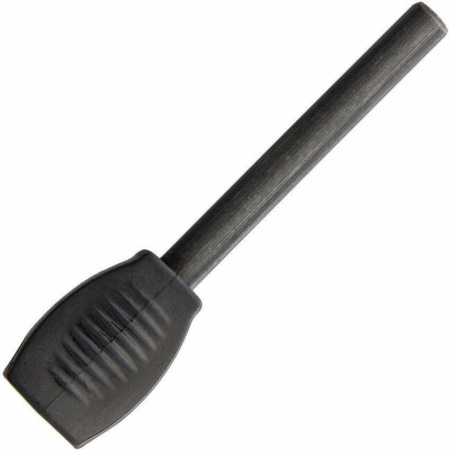 Morakniv Feuerstarter Schublade 6,5 cm