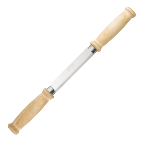 Morakniv 220 (S) Holzspaltmesser, Holz