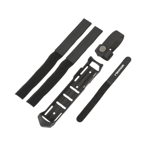 Morakniv Multi Mount Kit Kansbol