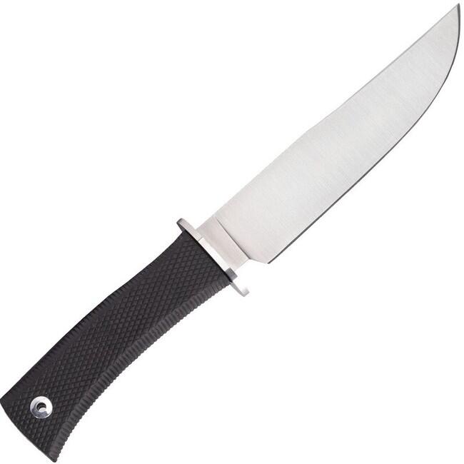 Muela ELK-14G Messer mit feststehender Klinge