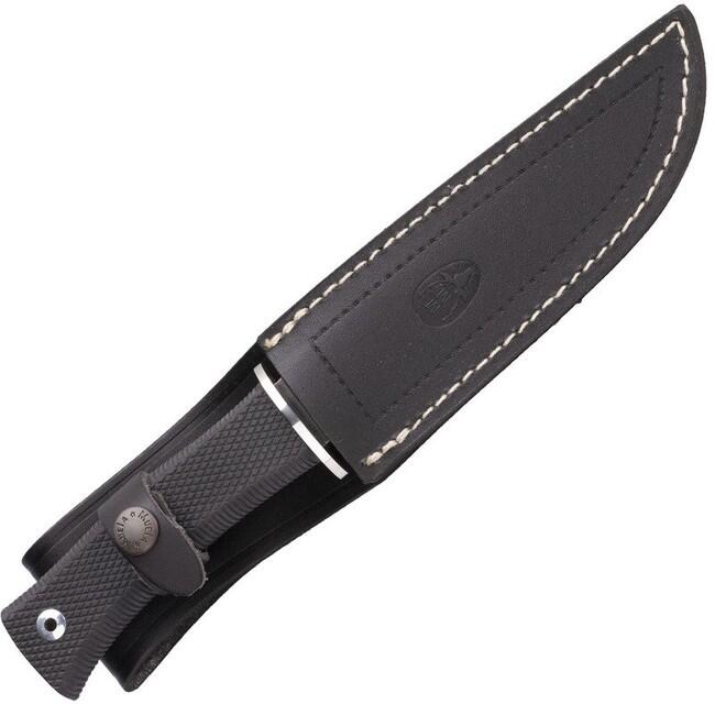 Muela ELK-14G Messer mit feststehender Klinge