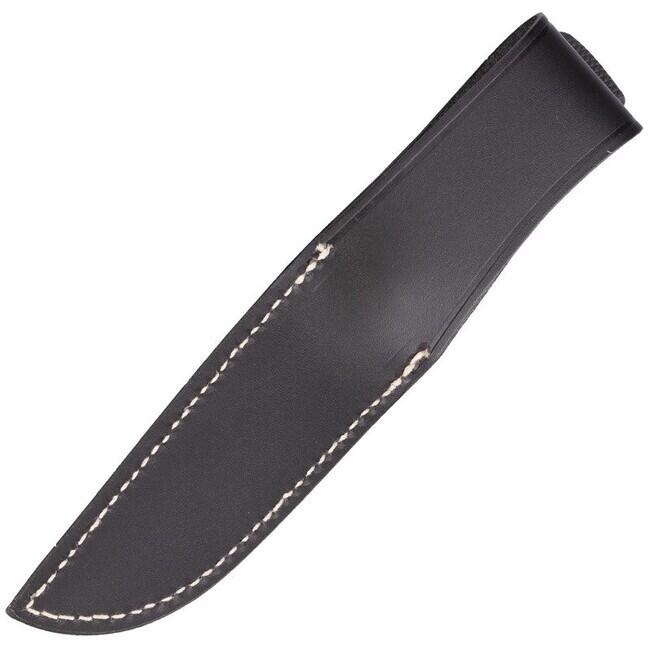 Muela ELK-14G Messer mit feststehender Klinge