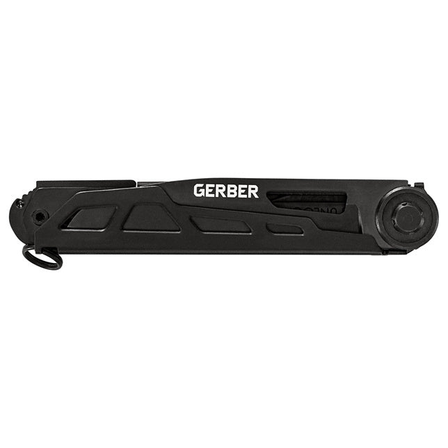 Gerber ArmBar Slim Drive πολυεργαλείο, coyote