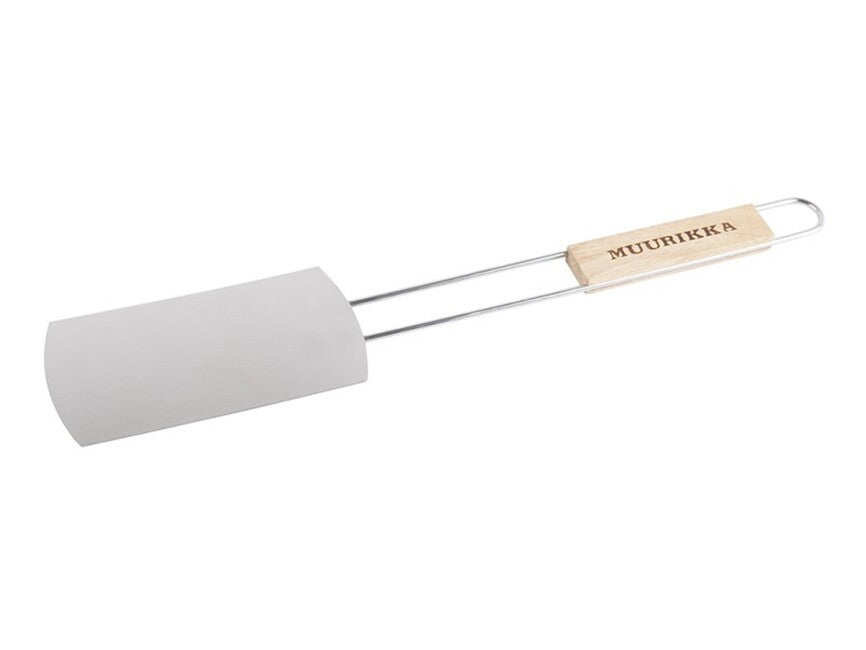 Muurikka Grillwender 42 cm