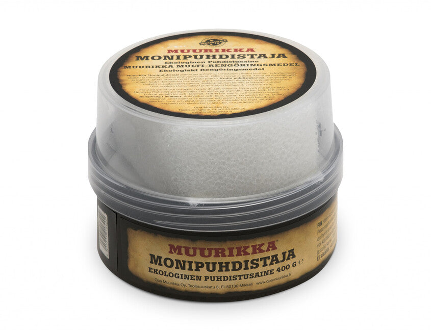 Muurikka Multi-Reiniger 400 g