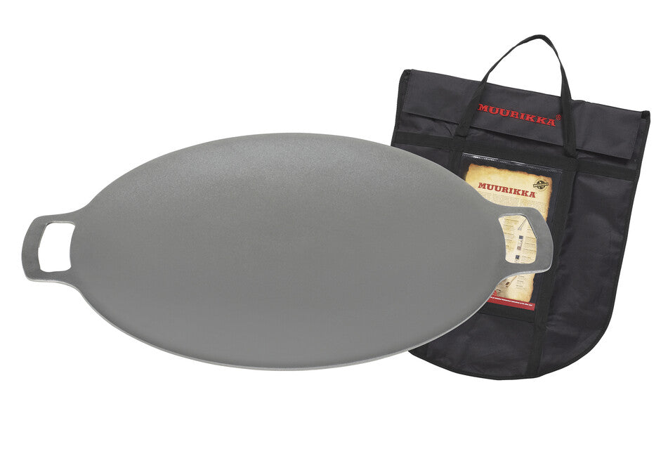 Muurikka Original Durchmesser 38 cm Bratpfanne