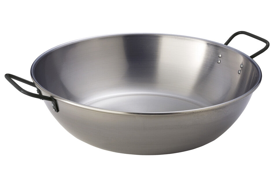 Muurikka Wok Durchmesser 40 cm