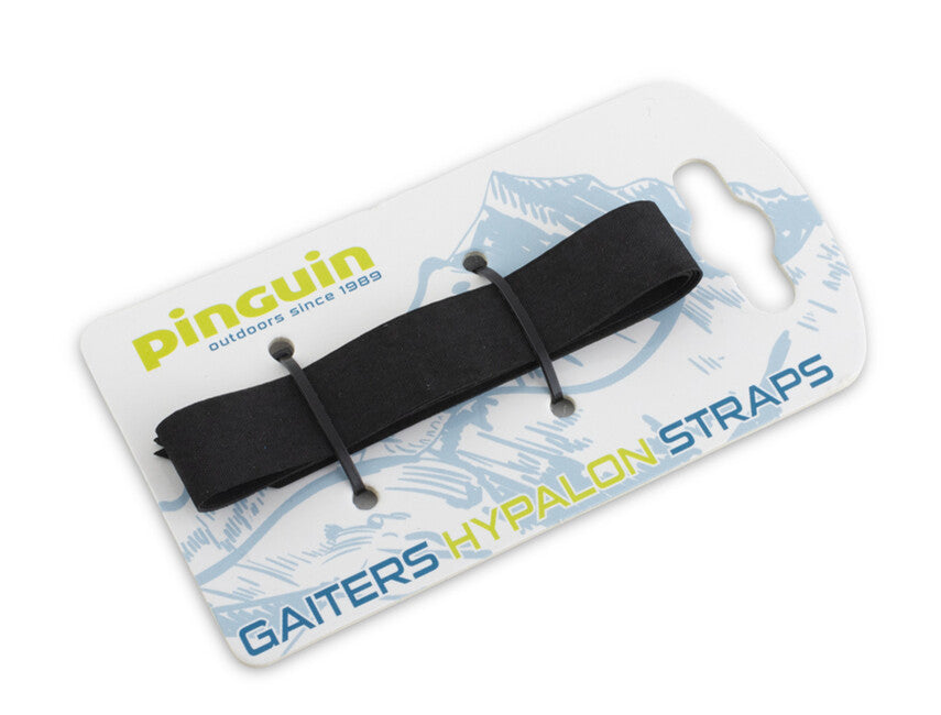 Ersatzgurte für Hypalon-Abdeckungen