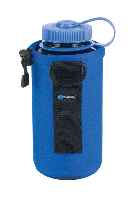Nalgene Cool Stuff Flaschenträger